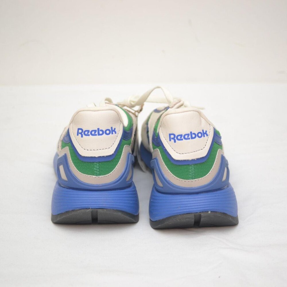 Reebok Classic Leather Legacy AZ BNWT No Box Size 8.5 - Picture 6 of 9